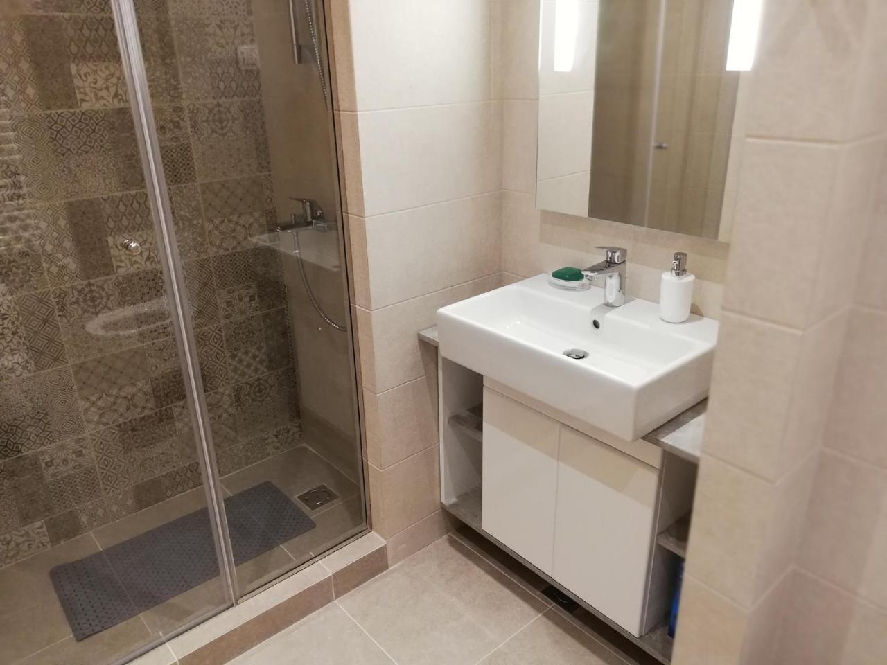 Lux Apartman Natasa Златибор Экстерьер фото