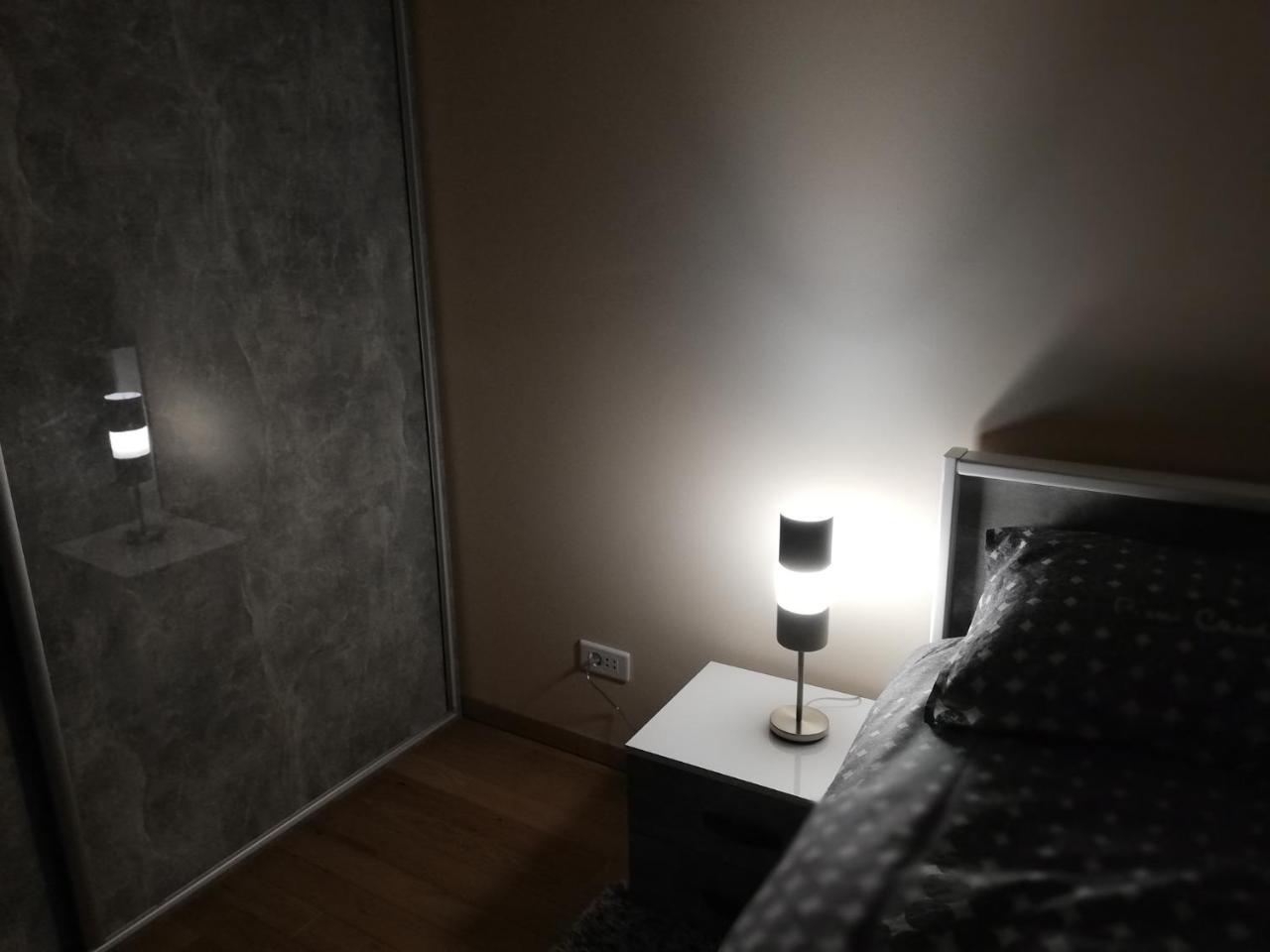 Lux Apartman Natasa Златибор Экстерьер фото